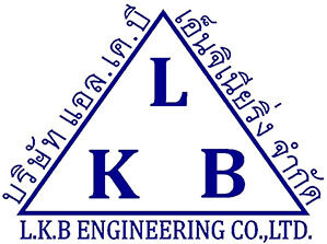 L.K.B ENGINEERING